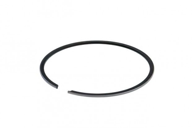 Dugattyúgyűrű Airsal Sport Big Bore d=48mm Derbi Euro 3