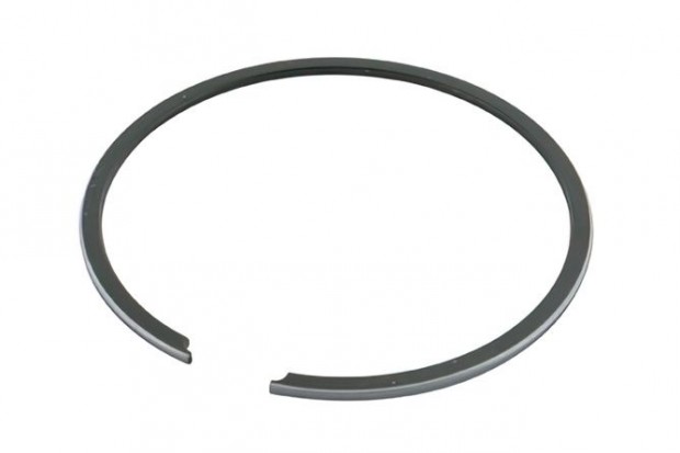 Dugattyúgyűrű Airsal d=40mm Yamaha Aerox / MBK Nitro