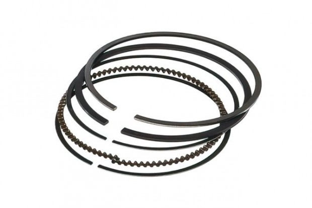 Dugattyúgyűrű Airsal d=52,4mm Honda Pantheon 125cc LC 4-ütemű (FES bef