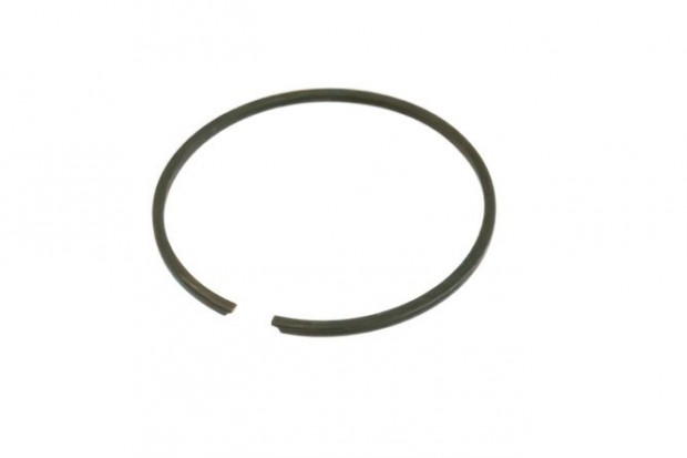 Dugatty�gy�r� L d=38,2mm Piaggio Ciao PX (1. horony)