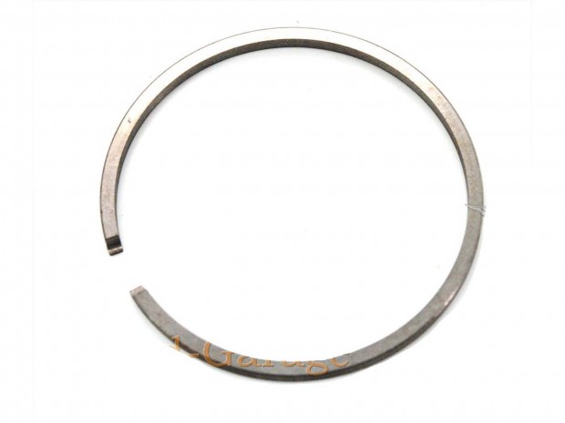 Dugattygyr Mofa 39 mm 2 db Mofa, Moped, Mokick szmra