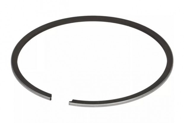 Dugatty�gy�r� Polini d.47,2 Piaggio Ciao / Bravo