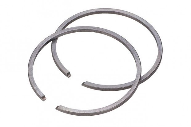 Dugatty�gy�r�k 38 x 1,5mm Puch Maxi