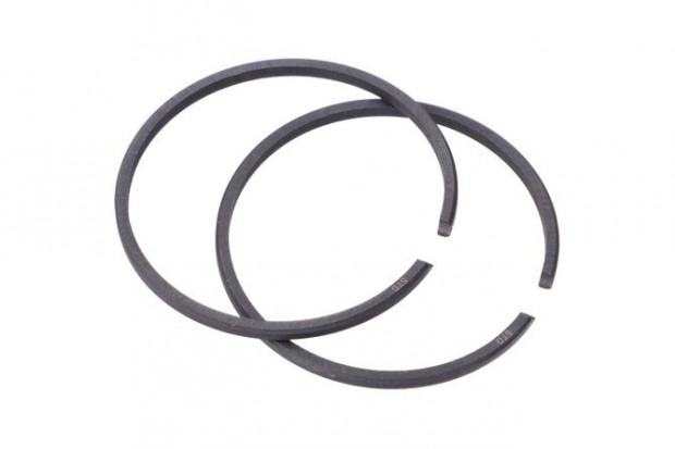 Dugatty�gy�r�k 60ccm 40mm Puch 4-sebess�ges Monza