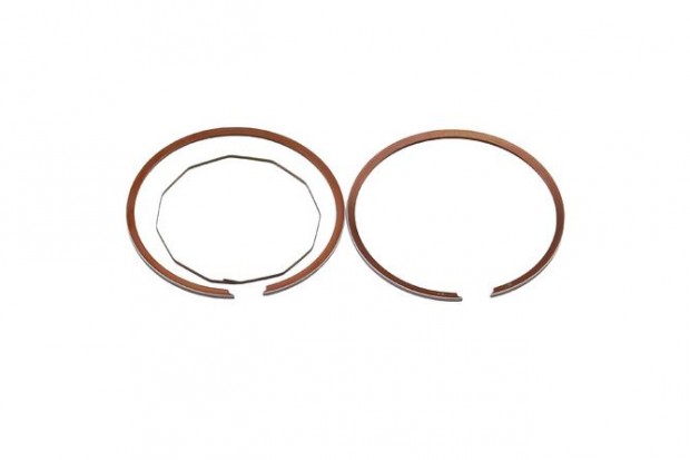 Dugatty�gy�r�k Morini / Suzuki 41x1,2mm