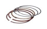 Dugattyúgyűrűk Naraku 125cc 52.4mm Honda SH / NES / FES / PES