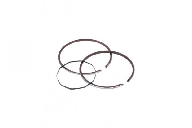 Dugatty�gy�r�k Naraku 60cc Kymco / SYM AC