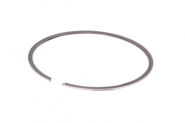 Dugatty�gy�r�k Polini 60x1mm (2x) Polini alum�nium 152 cm, Vespa Prim