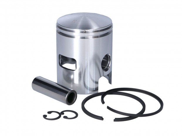 Dugattyúkészlet Meteor 55,0mm Vespa 125 ET3, PK 125 ETS, N, S, XL, XL2