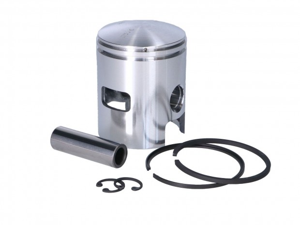 Dugattykszlet Meteor 55,6mm Vespa 125 ET3, PK 125 ETS, N, S, XL, XL2