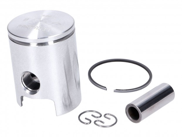 Dugattykszlet Parmakit 50cc 37,94 -A- Sachs RS 50, K50N, 503, 504 t