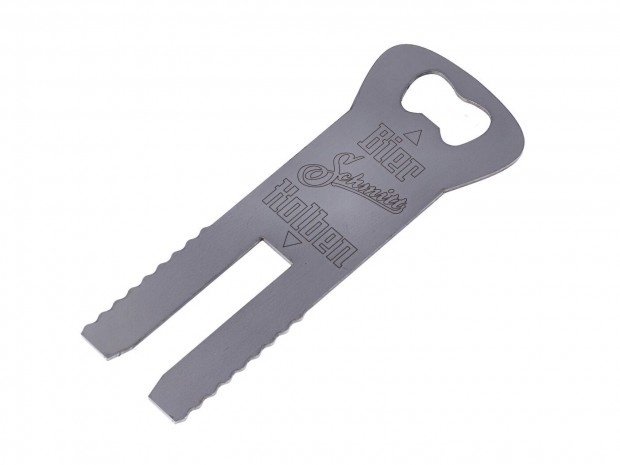 Dugattyúvilla Schmitt Schmittbrett Simson S50, S51, S70, S83, KR51/1,