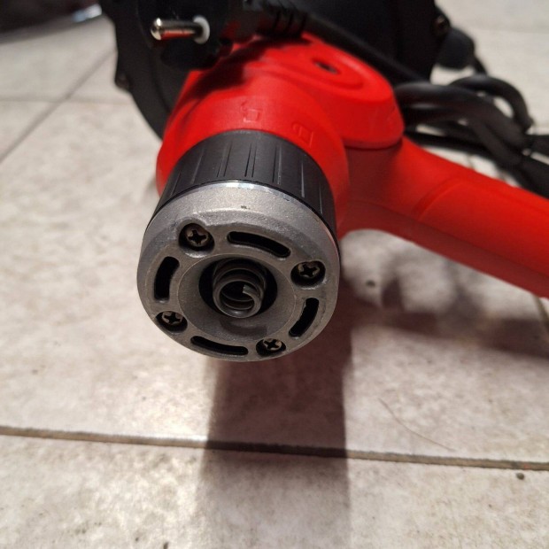 Dugulselhrt cstisztt gp 1750W