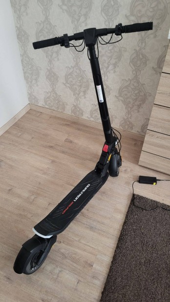 Dultron Dolphin 650W e-roller