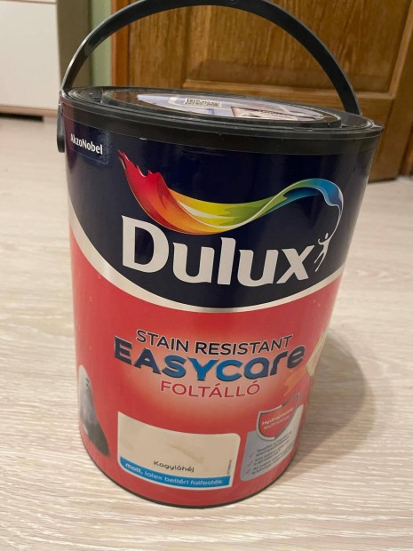 Dulux Easy Care Kagylhj