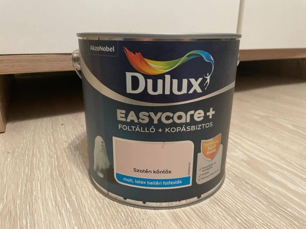 Dulux Szatn knts