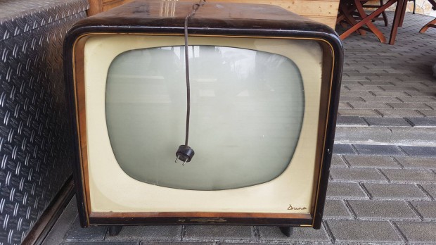 Duna TV Antik