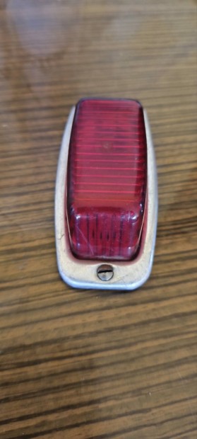 Duna oldalkocsi htslmpa