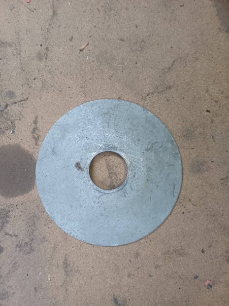 Duna oldalkocsi kerk porvd.