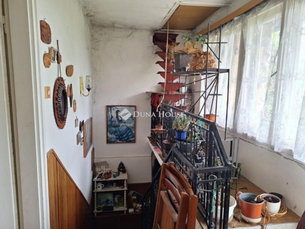 Dunaalm�si 140 nm-es h�z elad�