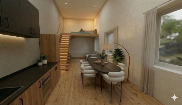 Dunaf�ldv�r �j �p�t�s� lak�sok