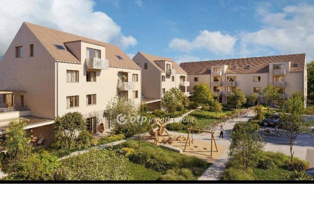 Dunaf�ldv�ri 47 nm-es lak�s elad� #5184230