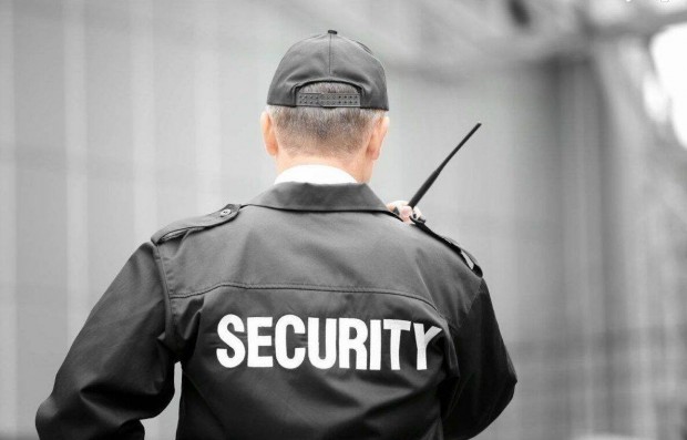 Dunaharaszti ipari parkban vagyon�ri munka