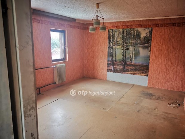 Dunaharasztii 208 nm-es h�z elad�