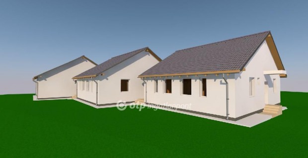 Dunaharasztii 99 nm-es h�z elad�