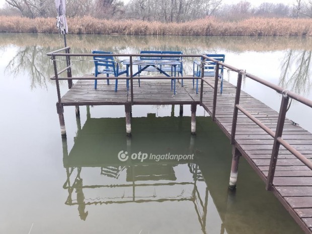 Dunaharasztii elad� 129 nm-es h�z