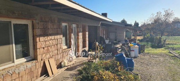 Dunaharasztii elad� 398 nm-es h�z