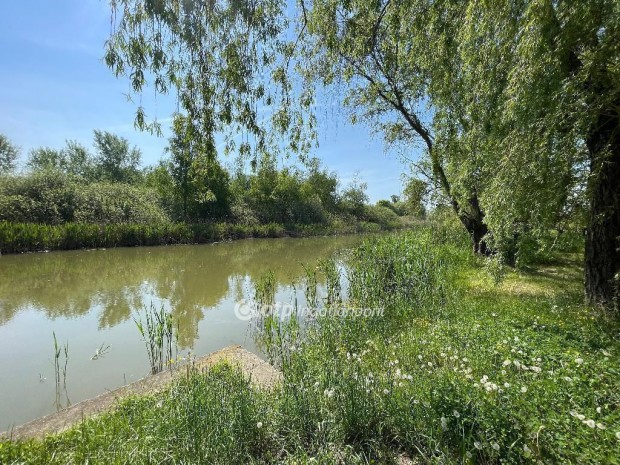 Dunaharasztii elad� 68 nm-es h�z