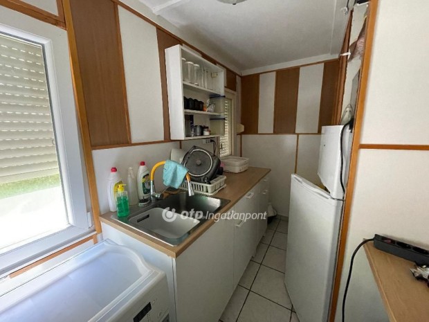 Dunaharasztii elad� 68 nm-es h�z