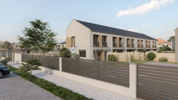 Dunaharasztii elad� 85 nm-es h�z