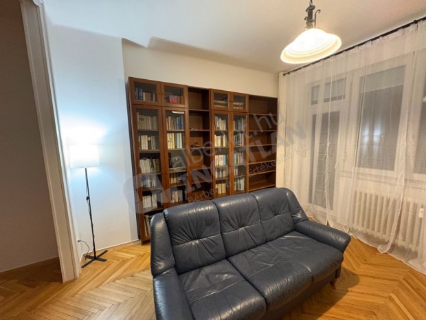 Dunai panor�m�s erk�lyes 2 szob�s lak�s kiad� II ker�let