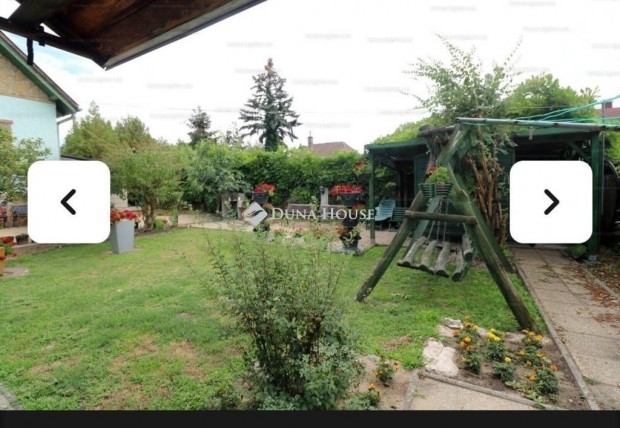 Dunakeszii elad� 240 nm-es h�z