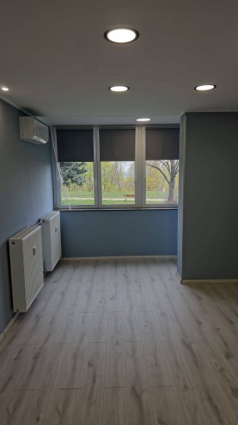 Dunaparti duna�jv�rosi lak�s