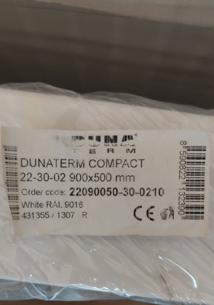 Dunaterm compact 900x500 lapraditor