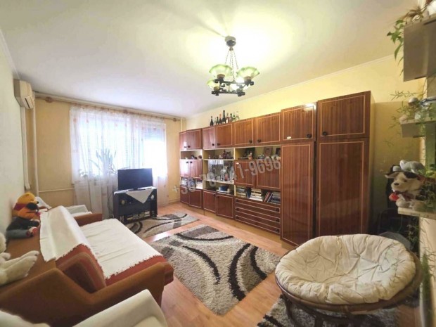 Duna�jv�ros-Belv�ros-Azonnal k�lt�zhet�