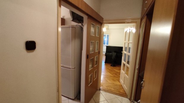 Duna�jv�ros, Gagarin t�r, 51 m2-es, t�rsash�zi lak�s, 2 szob�s