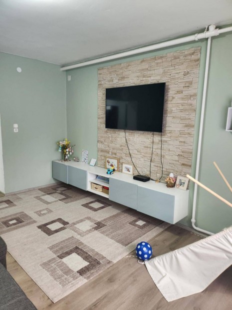 Dunavars�nyban 164nm-es cs.h�z