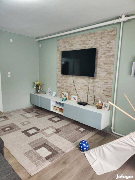 Dunavars�nyban 168nm-es cs.h�z