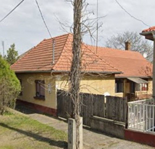 Dunavecs�n 120nm-es cs.h�z