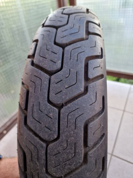 Dunlop 130/90 R15