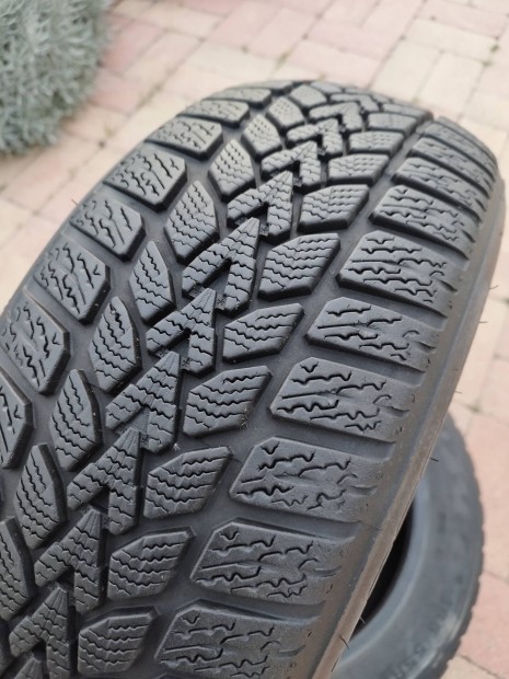 Dunlop 185/55 R15 tligumi 