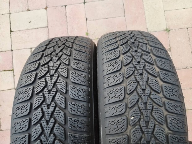 Dunlop 185/55 R15 tligumi 