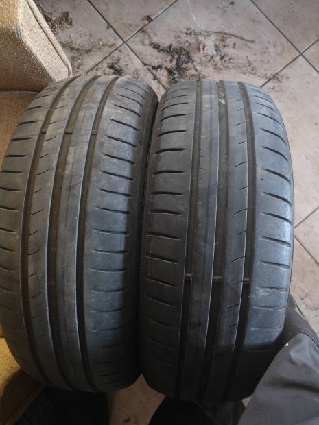 Dunlop 195/65 R15 