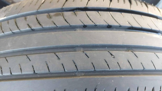 Dunlop 215/60 R17 enasave300+ gyri nyri gumi szett -Toyota Corolla