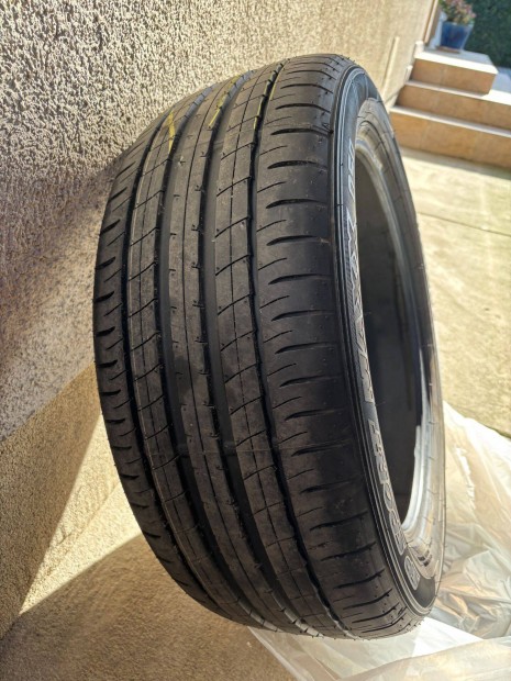 Dunlop 225/50/R18 95V SP Sport Max ny�rigumi f�l�ron - �j