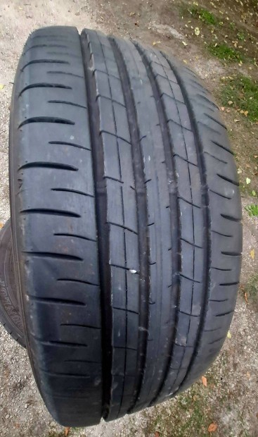 Dunlop 225/55r18 sport maxx 050 gumik